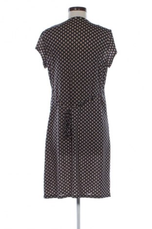 Φόρεμα Unbranded, Μέγεθος M, Χρώμα Πολύχρωμο, Τιμή 11,99 €