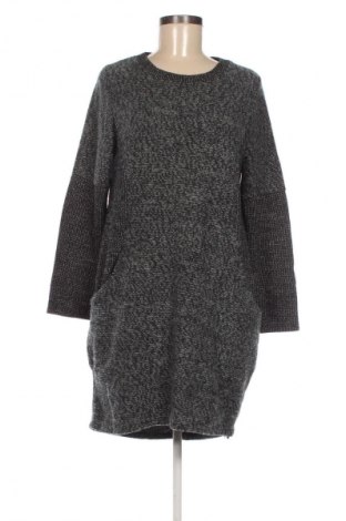 Kleid Unbranded, Größe M, Farbe Grau, Preis 14,99 €