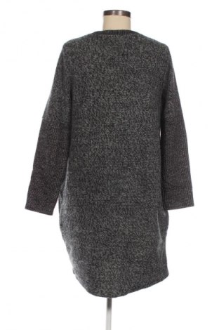 Kleid Unbranded, Größe M, Farbe Grau, Preis 14,99 €