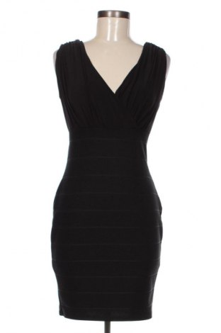 Φόρεμα Unbranded, Μέγεθος XS, Χρώμα Μαύρο, Τιμή 11,99 €