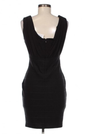 Φόρεμα Unbranded, Μέγεθος XS, Χρώμα Μαύρο, Τιμή 11,99 €