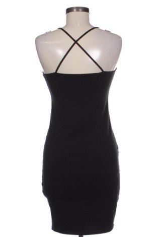Φόρεμα Unbranded, Μέγεθος M, Χρώμα Μαύρο, Τιμή 11,99 €