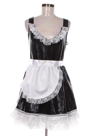 Рокля Unbranded, Размер L, Цвят Многоцветен, Цена 23,99 лв.