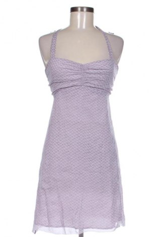 Šaty  Unbranded, Veľkosť M, Farba Viacfarebná, Cena  14,83 €