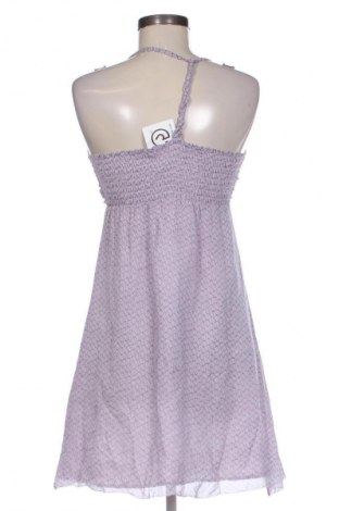 Šaty  Unbranded, Veľkosť M, Farba Viacfarebná, Cena  14,83 €