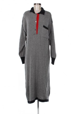 Sukienka Unbranded, Rozmiar L, Kolor Kolorowy, Cena 82,99 zł