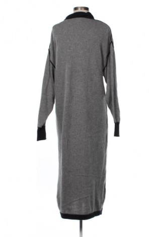 Sukienka Unbranded, Rozmiar L, Kolor Kolorowy, Cena 82,99 zł