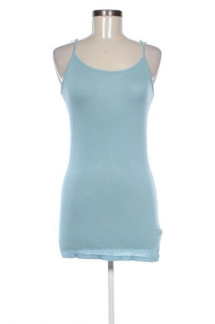 Kleid Unbranded, Größe S, Farbe Blau, Preis € 11,99