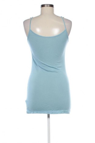 Kleid Unbranded, Größe S, Farbe Blau, Preis € 11,99