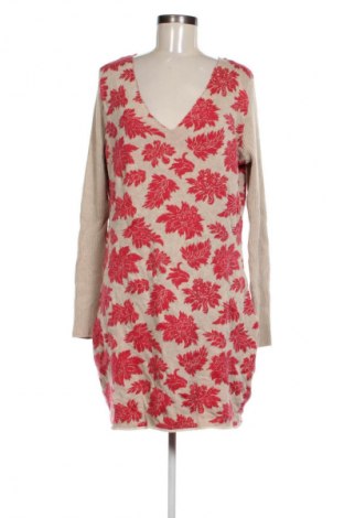Sukienka Unbranded, Rozmiar M, Kolor Kolorowy, Cena 69,99 zł