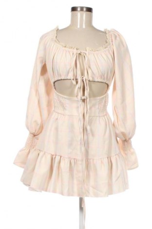 Kleid Unbranded, Größe M, Farbe Mehrfarbig, Preis € 23,99