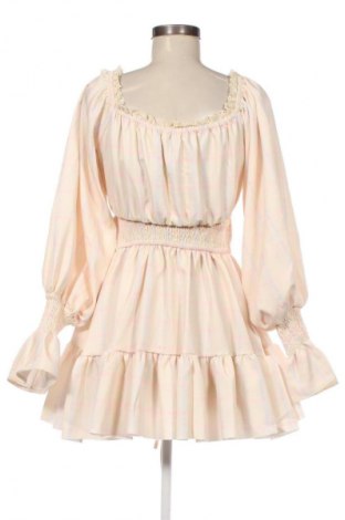 Kleid Unbranded, Größe M, Farbe Mehrfarbig, Preis € 23,99