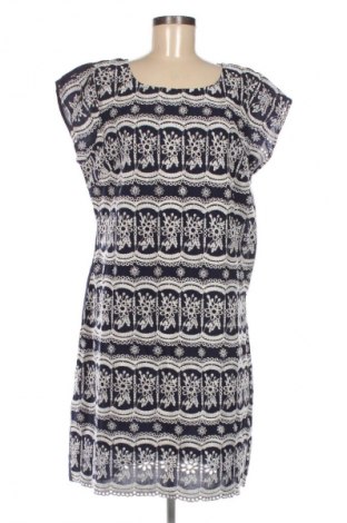 Šaty  Unbranded, Veľkosť L, Farba Viacfarebná, Cena  14,83 €