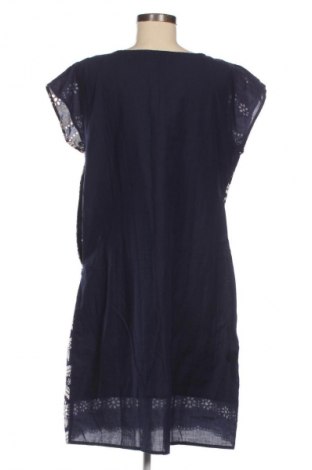 Šaty  Unbranded, Veľkosť L, Farba Viacfarebná, Cena  14,83 €