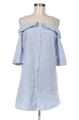 Šaty  Unbranded, Velikost M, Barva Vícebarevné, Cena  609,00 Kč