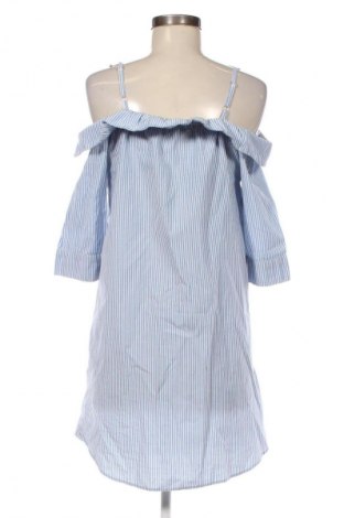 Šaty  Unbranded, Velikost M, Barva Vícebarevné, Cena  609,00 Kč