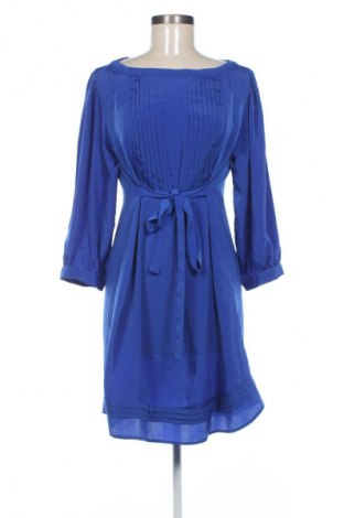 Рокля Unbranded, Размер XL, Цвят Син, Цена 19,99 лв.