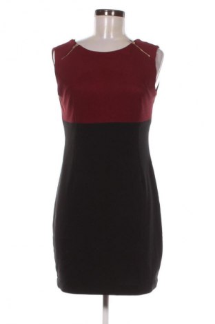 Ruha Unbranded, Méret M, Szín Sokszínű, Ár 3 929 Ft