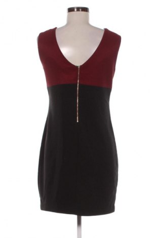 Ruha Unbranded, Méret M, Szín Sokszínű, Ár 3 929 Ft