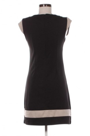 Kleid Unbranded, Größe L, Farbe Schwarz, Preis € 9,99