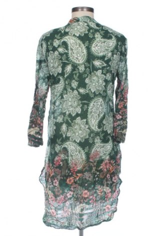 Рокля Unbranded, Размер S, Цвят Многоцветен, Цена 19,99 лв.