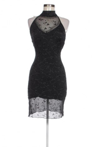 Šaty  Unbranded, Veľkosť M, Farba Čierna, Cena  14,83 €