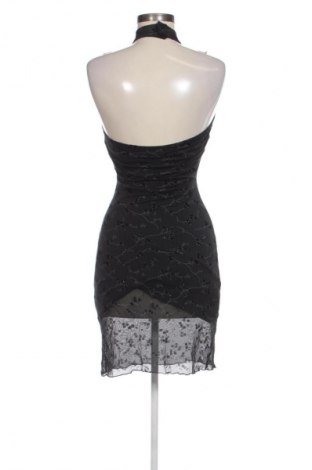 Šaty  Unbranded, Veľkosť M, Farba Čierna, Cena  14,83 €