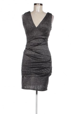 Šaty  Unbranded, Veľkosť M, Farba Strieborná, Cena  14,83 €