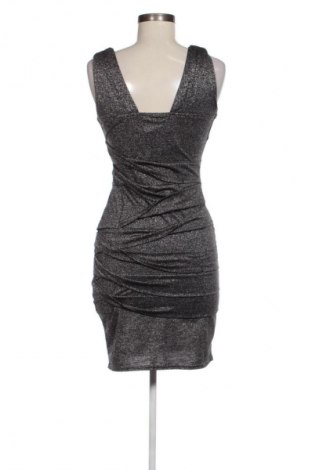 Šaty  Unbranded, Veľkosť M, Farba Strieborná, Cena  14,83 €