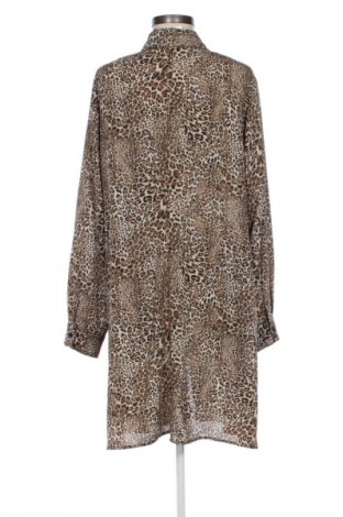 Kleid Fiorella Rubino, Größe M, Farbe Mehrfarbig, Preis € 24,55