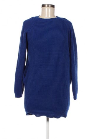 Sukienka Unbranded, Rozmiar M, Kolor Niebieski, Cena 66,67 zł