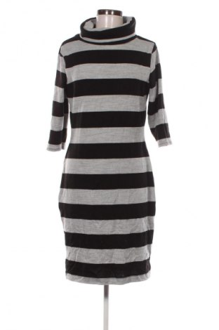 Šaty  Unbranded, Veľkosť M, Farba Viacfarebná, Cena  14,83 €