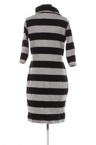 Šaty  Unbranded, Veľkosť M, Farba Viacfarebná, Cena  14,83 €