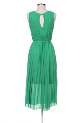 Sukienka Unbranded, Rozmiar M, Kolor Zielony, Cena 66,67 zł