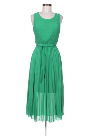 Sukienka Unbranded, Rozmiar M, Kolor Zielony, Cena 66,67 zł