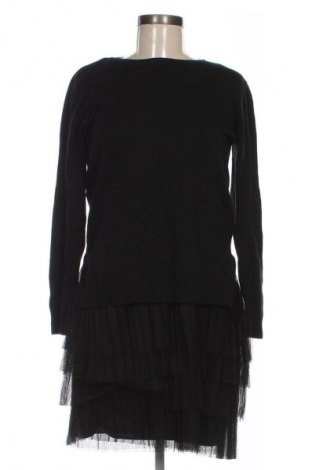 Kleid Unbranded, Größe S, Farbe Schwarz, Preis € 9,99