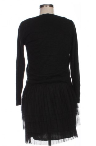 Kleid Unbranded, Größe S, Farbe Schwarz, Preis € 9,99