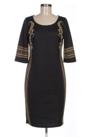 Kleid Unbranded, Größe M, Farbe Mehrfarbig, Preis € 9,99