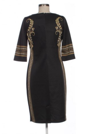 Kleid Unbranded, Größe M, Farbe Mehrfarbig, Preis € 9,99