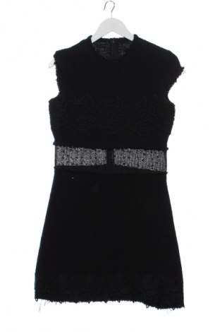 Ruha Unbranded, Méret M, Szín Fekete, Ár 3 929 Ft