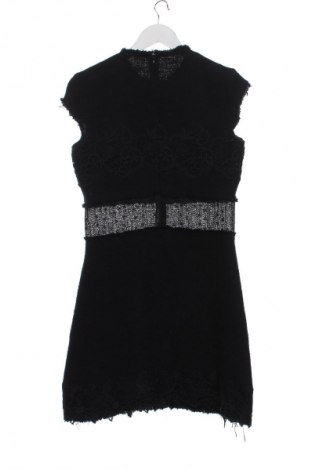 Ruha Unbranded, Méret M, Szín Fekete, Ár 3 929 Ft