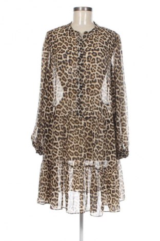 Ruha Unbranded, Méret XXL, Szín Sokszínű, Ár 9 609 Ft