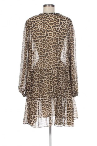 Ruha Unbranded, Méret XXL, Szín Sokszínű, Ár 9 609 Ft