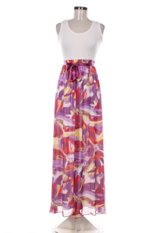 Šaty  Unbranded, Veľkosť M, Farba Viacfarebná, Cena  14,83 €