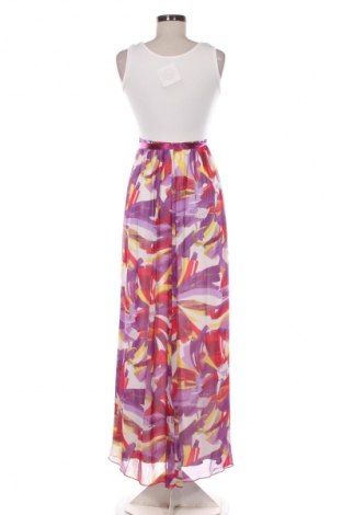 Šaty  Unbranded, Veľkosť M, Farba Viacfarebná, Cena  14,83 €