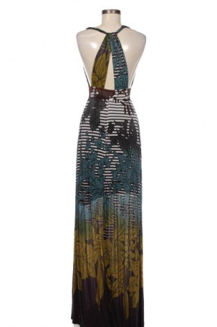 Sukienka Unbranded, Rozmiar M, Kolor Kolorowy, Cena 66,67 zł