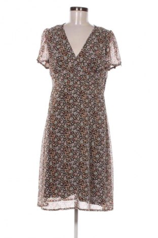 Ruha Unbranded, Méret L, Szín Sokszínű, Ár 3 929 Ft