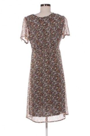 Ruha Unbranded, Méret L, Szín Sokszínű, Ár 3 929 Ft