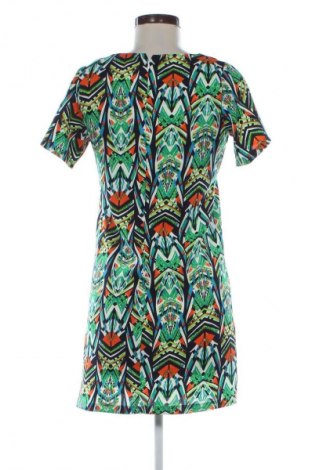 Φόρεμα Unbranded, Μέγεθος M, Χρώμα Πολύχρωμο, Τιμή 11,99 €
