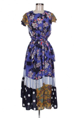 Šaty  Unbranded, Veľkosť M, Farba Viacfarebná, Cena  14,83 €